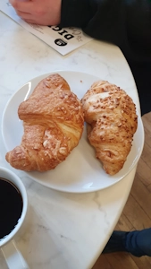 Foto Digital Crafts Day 2026