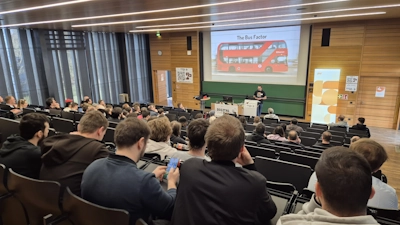 Foto Digital Crafts Day 2026