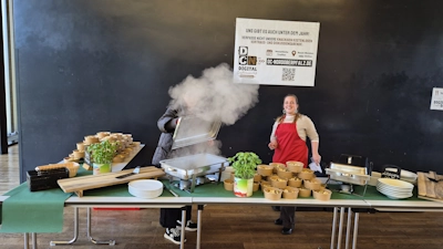 Foto Digital Crafts Day 2026