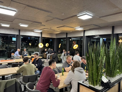 Foto Digital Crafts Day 2026